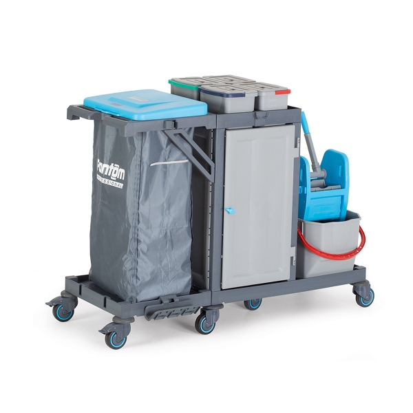 PROCART 3345